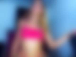 karlaxxsey's Live Sex Cam Show