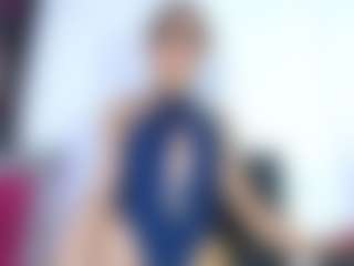 karlaxxsey's Live Sex Cam Show