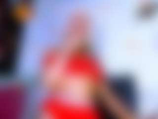 karlaxxsey's Live Sex Cam Show