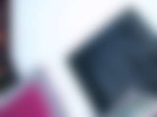 karlaxxsey's Live Sex Cam Show