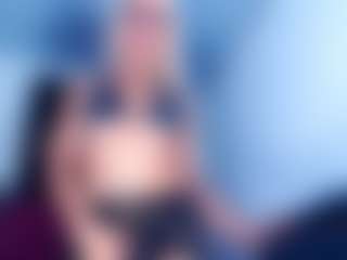 karlaxxsey's Live Sex Cam Show