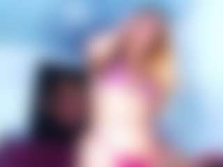 karlaxxsey's Live Sex Cam Show
