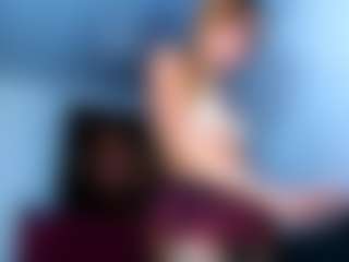 Live cam show with karlaxxsey - Bdsm on Livezox