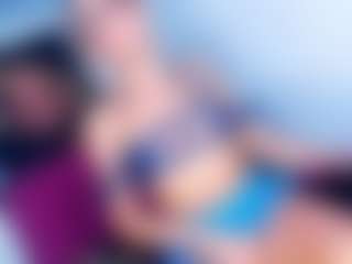 karlaxxsey's Live Sex Cam Show