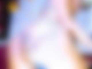 Live cam show with karlaxxsey - Anal Toys on slutload