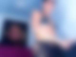 karlaxxsey's Live Sex Cam Show