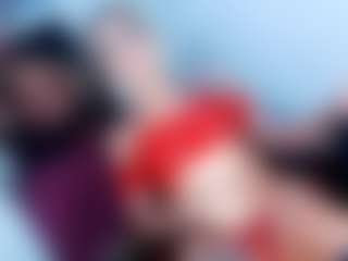 karlaxxsey's Live Sex Cam Show