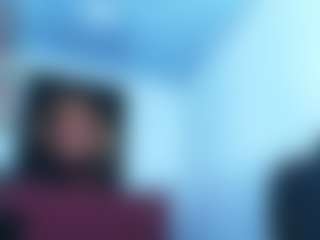 karlaxxsey's Live Sex Cam Show