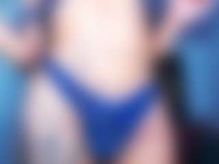 karlaxxsey's Live Sex Cam Show