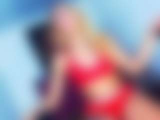 karlaxxsey's Live Sex Cam Show
