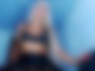 karlaxxsey's Live Sex Cam Show