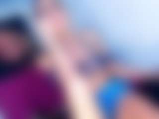 Live cam show with karlaxxsey - Orgasm on Camsoda