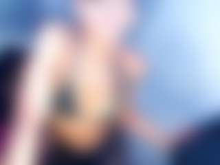 karlaxxsey's Live Sex Cam Show