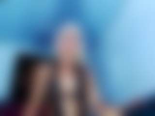 Live cam show with karlaxxsey - Spank on madthumbs