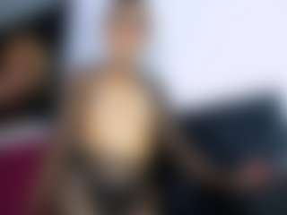 Live cam show with karlaxxsey - Drinking on Camsoda