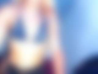 Live cam show with karlaxxsey - Bdsm on Camsoda