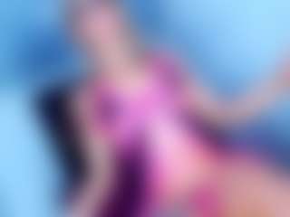 Live cam show with karlaxxsey - Bdsm on Camsoda