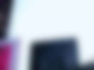 karlaxxsey's Live Sex Cam Show