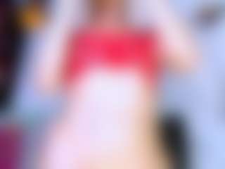 karlaxxsey's Live Sex Cam Show