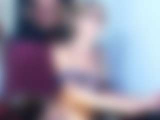 karlaxxsey's Live Sex Cam Show