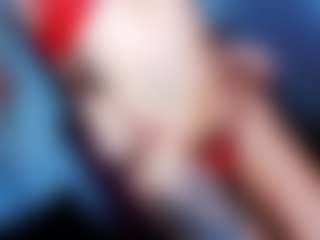 karlaxxsey's Live Sex Cam Show