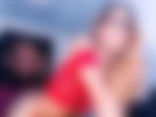 karlaxxsey's Live Sex Cam Show