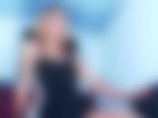 karlaxxsey's Live Sex Cam Show