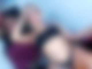 karlaxxsey's Live Sex Cam Show