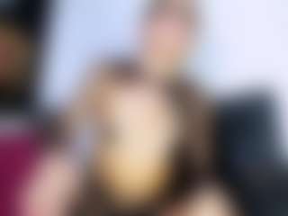karlaxxsey's Live Sex Cam Show