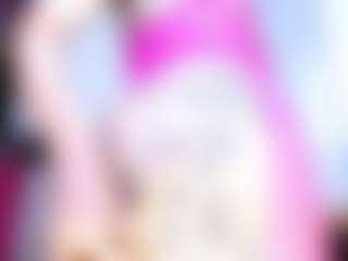 karlaxxsey's Live Sex Cam Show