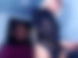 Live cam show with karlaxxsey - Bdsm on sexylive.show