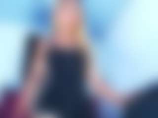 Live cam show with karlaxxsey - Bdsm on Camsoda