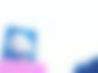 Live cam show with karlaxxsey - Tease on boobsie.com