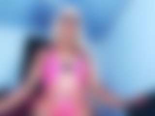 Live cam show with karlaxxsey - Brown Eyes on Pornisteam.com