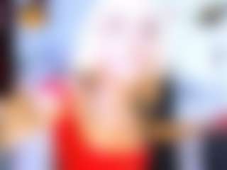 karlaxxsey's Live Sex Cam Show