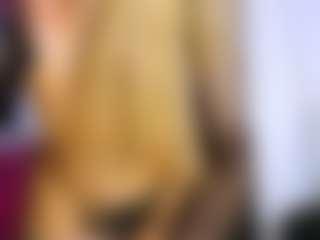 Live cam show with karlaxxsey - Tattoos on CamSextacy