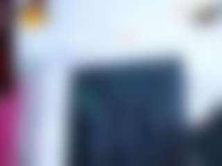karlaxxsey's Live Sex Cam Show