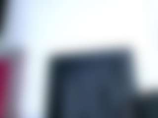 Live cam show with karlaxxsey - Bdsm on Gym Cam Girls