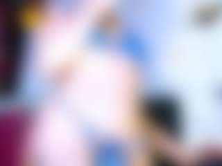 karlaxxsey's Live Sex Cam Show