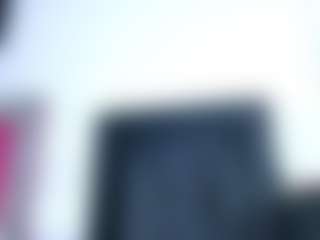 Live cam show with karlaxxsey - Drinking on xxxlivecams.org