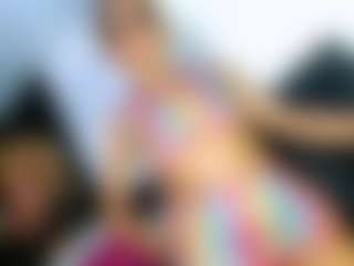 Live cam show with karlaxxsey - Dirty Talk on Camsoda