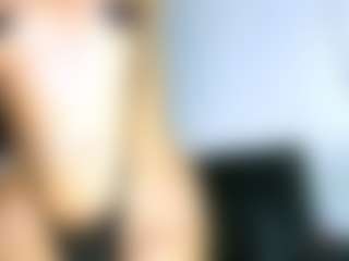 Live cam show with karlaxxsey - Drinking on Camsoda