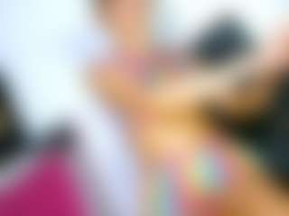 karlaxxsey's Live Sex Cam Show