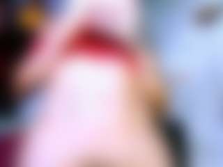 Live cam show with karlaxxsey - Bdsm on liverealitysex.com