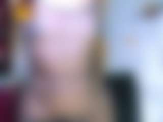 karlaxxsey's Live Sex Cam Show