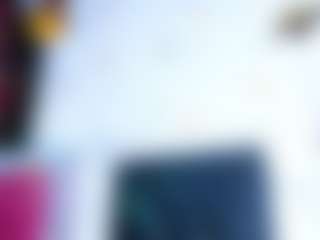 Live cam show with karlaxxsey - Bdsm on Streamer API