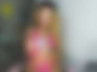 Live cam show with karlaxxsey - Bdsm on dropp.cam