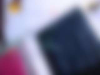 Live cam show with karlaxxsey - Bdsm on TottyGirls