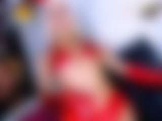 Live cam show with karlaxxsey - Bdsm on nudelive.tv