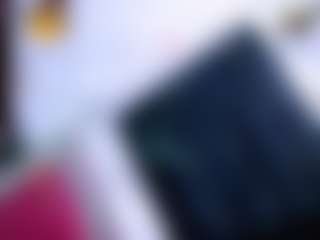 Live cam show with karlaxxsey - Average on Hubzter Live
